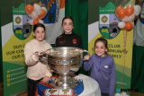Sam Maguire Lissummon Page 4