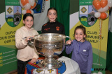 Sam Maguire Lissummon Page 4