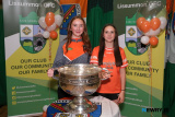 Sam Maguire Lissummon Page 4