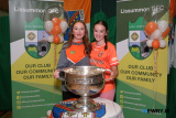 Sam Maguire Lissummon Page 4