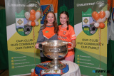 Sam Maguire Lissummon Page 4