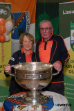 Sam Maguire Lissummon Page 4