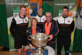 Sam Maguire Lissummon Page 4