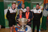 Sam Maguire Lissummon Page 4