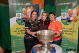 Sam Maguire Lissummon Page 4