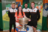 Sam Maguire Lissummon Page 4