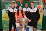 Sam Maguire Lissummon Page 4