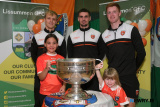 Sam Maguire Lissummon Page 4