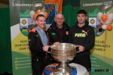 Sam Maguire Lissummon Page 4