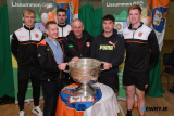 Sam Maguire Lissummon Page 4