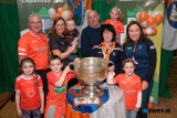 Sam Maguire Lissummon Page 4