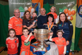 Sam Maguire Lissummon Page 4