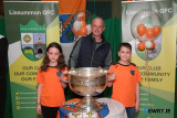 Sam Maguire Lissummon Page 4