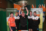 Sam Maguire Lissummon Page 4