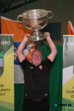 Sam Maguire Lissummon Page 4