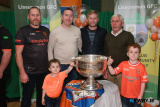 Sam Maguire Lissummon Page 4