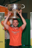 Sam Maguire Lissummon Page 4