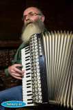 Saturday Trad Session, Doran's Bar, Hilltown. Photograph: Columba O'Hare - Doran's Bar Hilltown Trad Session