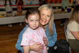 Three Ways Older Youth Club Coffee Morning