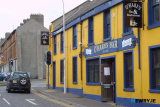 A snap of Newry on 20th of August 2003. Photograph: Columba O'Hare/ Newry.ie - Newry Bars and Restaurants 2003