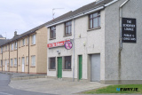 A snap of Newry on 20th of August 2003. Photograph: Columba O'Hare/ Newry.ie - Newry Bars and Restaurants 2003