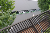 A snap of Newry on 20th of August 2003. Photograph: Columba O'Hare/ Newry.ie - Newry Bars and Restaurants 2003