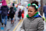 St Patricks Day Newry 2017