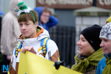 St Patricks Day Newry 2017