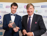 Newry Business Awards 2017