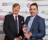 Newry Business Awards 2017