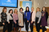 NEWRY CHAMBER OF COMMERCE BREAKFAST EVENT 'MEET THE PRESIDENT AN - Newry Chamber Breakfast