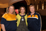 NEWRY MOURNE & DOWN COUNCIL & SOUTHERN HEALTH & SOCIAL CARE TRUS - Organ Donation Awareness Event 2018