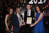 YAFTAS AWARDS 2019 - YAFTA Awards 2019