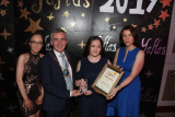 YAFTAS AWARDS 2019 - YAFTA Awards 2019