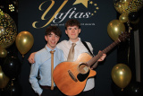 YAFTA AWARDS CANAL COURT HOTEL THURS 28TH MARCH 2024 - YAFTA Awards 2024