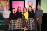 NEWRY MOURNE & DOWN COUNCIL & SOUTHERN HEALTH & SOCIAL CARE TRUS - Organ Donation Awareness Event 2018