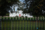 Travelling the Royal Canal Greenway. Day one - Spencer Dock to Moyvalley Resort. Photograph: Columba O'Hare/ Newry.ie - Royal Canal Greenway Cycle 2022