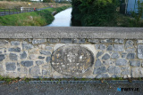 Travelling the Royal Canal Greenway. Day one - Spencer Dock to Moyvalley Resort. Photograph: Columba O'Hare/ Newry.ie - Royal Canal Greenway Cycle 2022