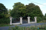 Travelling the Royal Canal Greenway. Day one - Spencer Dock to Moyvalley Resort. Photograph: Columba O'Hare/ Newry.ie - Royal Canal Greenway Cycle 2022