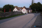 Travelling the Royal Canal Greenway. Day one - Spencer Dock to Moyvalley Resort. Photograph: Columba O'Hare/ Newry.ie - Royal Canal Greenway Cycle 2022