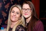 Celebrating Buttercrane Shopping Centre's 30th Birthday in Cobbles. Photograph: Columba O'Hare/ Newry.ie - Buttercrane Shopping Centre 30th Celebrations