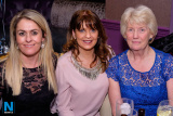 Celebrating Buttercrane Shopping Centre's 30th Birthday in Cobbles. Photograph: Columba O'Hare/ Newry.ie - Buttercrane Shopping Centre 30th Celebrations
