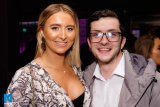 Celebrating Buttercrane Shopping Centre's 30th Birthday in Cobbles. Photograph: Columba O'Hare/ Newry.ie - Buttercrane Shopping Centre 30th Celebrations