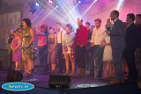 Lissummon Strictly Come Dancing at the Carrickdale Hotel. Photograph: Columba O'Hare - Lissummon Strictly Come Dancing 2016