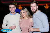 Lissummon Strictly Come Dancing, Carrickdale Hotel. Photograph: Columba O'Hare - Lissummon Strictly Come Dancing 2016
