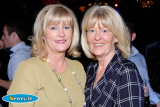 Lissummon Strictly Come Dancing, Carrickdale Hotel. Photograph: Columba O'Hare - Lissummon Strictly Come Dancing 2016