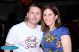Lissummon Strictly Come Dancing, Carrickdale Hotel. Photograph: Columba O'Hare - Lissummon Strictly Come Dancing 2016