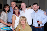 Lissummon Strictly Come Dancing, Carrickdale Hotel. Photograph: Columba O'Hare - Lissummon Strictly Come Dancing 2016