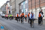 Cycle Against Suicide Newry 2017