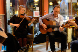 Newry TradFest 2019. Photograph: Columba O'Hare/ Newry.ie - Newry TradFest 2019